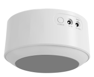 Kiano Vision 2 - 1335445 - zdjęcie 7